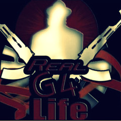 Gaona - Como Tu Ninguna