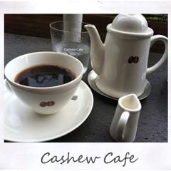 ペペロンチーノ