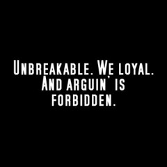 All On Ma *ICK (P-NUTT FEAT LIL WAYNE)