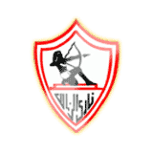 Zamalek Z.N.N (( زمالك اسم كبير ))