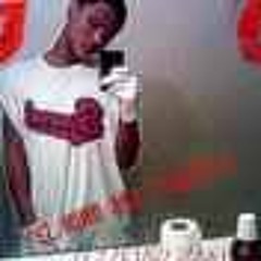 You Outta My System Adrian Ft. El Nino(RingTone)