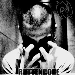 Rottencore - Fak Ya' In Ma' Beat