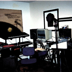 06 technological revolution