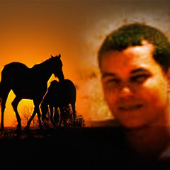 Follow me dirty scream