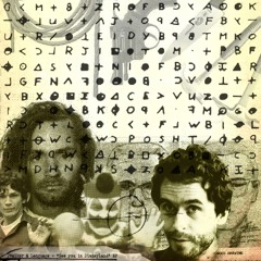 01 the living embodiment of the american dream