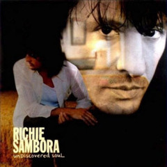 Cuando Estas Por Amor   Richie Sambora