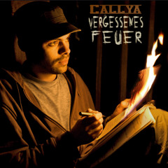 Callya - Glauben (2008)