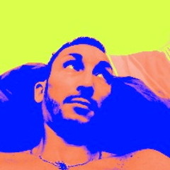mixtape break funk dj aliboy aka mehdi