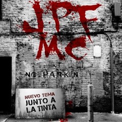 !!JUNTO A LA TINTA¡¡-Jpf mc
