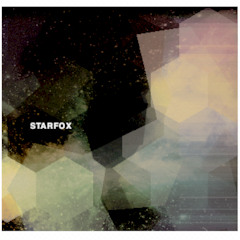 Trans-Atlantic (new)