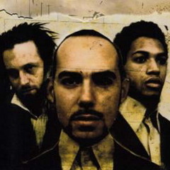 Falling 12inch version