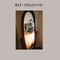 Rat Columns - DARKNESS