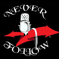 GHETTO GOSPEL(instrumental)