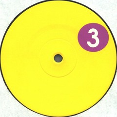 Pete namlook - If Only You Could See