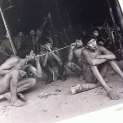 02 The sickness is here