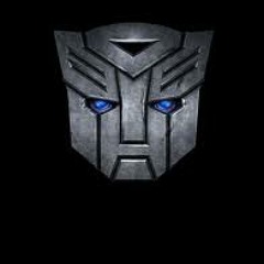 Cybertron