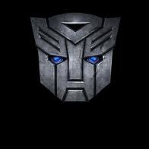 Cybertron