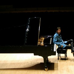 Mozart Piano Concerto No. 25 in C Major, K. 503