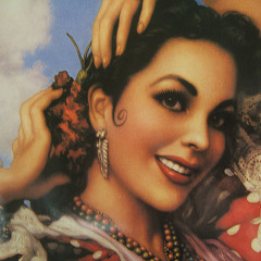 One beat fusion Senorita