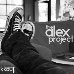 Let's Get Buzy : 2001-2002 - radio Campus Toulouse