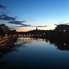 My choice mix 20110716