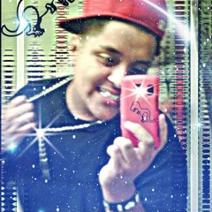 Conjunto Azabache Mixx (: