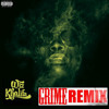 Wiz Khalifa vs Silencer - Taylor Gang (Grime Remix)