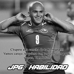 JPG - Habilidad