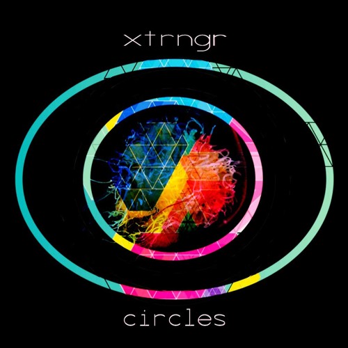 Circles