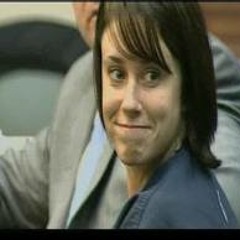 Casey Anthony