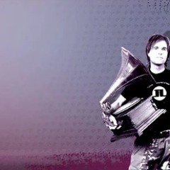 Jamie Lewis ft. Michelle Weeks - Unity (vocal mix)