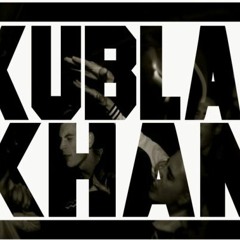 Kublai Khan - Divisions