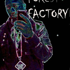 HOLIDAY HUSTLE- BIGG CUDD