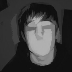 Zao - Harmlose Melodie (prod. by Roxtabeats)