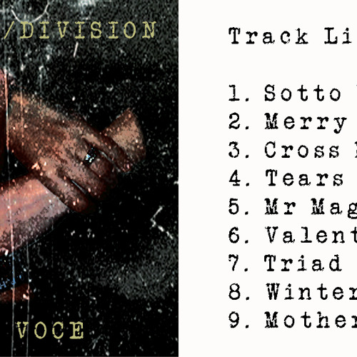 Valentine (Closer mix)