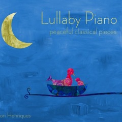 Pictures from Childhood - Andantino (Ivan's Song) - Aram Khachaturian