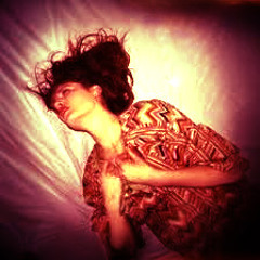 FatM - Dog Days Are Over (Beta: 01 remix) *Demo Snippet* full demo for twitter followers