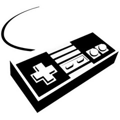 Alien Ant Farm - Movies