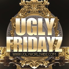 Kool Da Great Feat Farisha - Damn (Produced by Ugly)