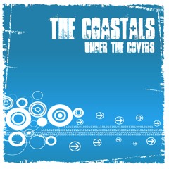 04 Ever Fallen in Love (The Buzzcocks Cover)