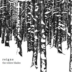 Reigns - The Diagram