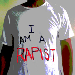 Audio Rapist (The Girl Who Cried Nix Mix)  *Free Download*