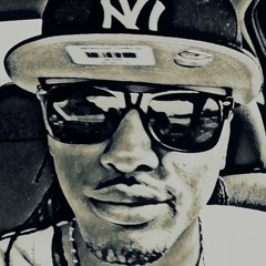 "Fuck around 4 nothin" @gtvmuzik_bredy @puncho_guerreo @fba_4_life