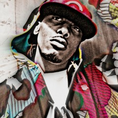 "Buss it" @gtvmuzik_bredy @puncho_guerreo @baesheezy