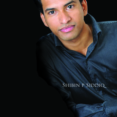 ETHRA RAATHRIKAL...