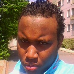 Funana Sodadi na nha terra a tudo nhax rapaz