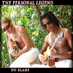 No Blame