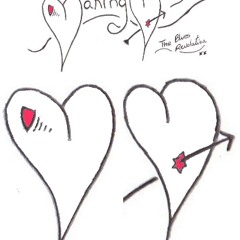 Banana Jam Home Acoustic