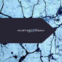 PROTECT WHAT'S YOURS