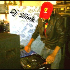 Club Mix 2011 - By Dj Sliink